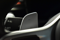 BMW 5シリーズ 530i ﾂｰﾘﾝｸﾞ Mｽﾎﾟｰﾂ LCI後期 ｾﾚｸﾄP  ﾊﾟﾉﾗﾏｻﾝﾙｰﾌ 全席ﾋ-ﾀ-付ﾌﾞﾗｯｸﾚｻﾞｰ  ﾊｰﾏﾝｶｰﾄﾞﾝ 新ﾃﾞｻﾞｲﾝLEDﾍｯﾄﾞﾗｲﾄ ACC HUD LCW 可変ｻｽﾍﾟﾝｼｮﾝ 19AW Mｽﾎﾟｰﾂﾌﾞﾚｰｷ ﾗｲﾌﾞｺｸﾋﾟｯﾄ ﾌﾙｾｸﾞ全周囲ｶﾒﾗ 電動Rｹﾞｰﾄ ｽﾏｰﾄｷｰ 2年保証