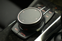 BMW 5シリーズ 530i ﾂｰﾘﾝｸﾞ Mｽﾎﾟｰﾂ LCI後期 ｾﾚｸﾄP  ﾊﾟﾉﾗﾏｻﾝﾙｰﾌ 全席ﾋ-ﾀ-付ﾌﾞﾗｯｸﾚｻﾞｰ  ﾊｰﾏﾝｶｰﾄﾞﾝ 新ﾃﾞｻﾞｲﾝLEDﾍｯﾄﾞﾗｲﾄ ACC HUD LCW 可変ｻｽﾍﾟﾝｼｮﾝ 19AW Mｽﾎﾟｰﾂﾌﾞﾚｰｷ ﾗｲﾌﾞｺｸﾋﾟｯﾄ ﾌﾙｾｸﾞ全周囲ｶﾒﾗ 電動Rｹﾞｰﾄ ｽﾏｰﾄｷｰ 2年保証