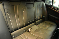 BMW 5シリーズ 530i ﾂｰﾘﾝｸﾞ Mｽﾎﾟｰﾂ LCI後期 ｾﾚｸﾄP  ﾊﾟﾉﾗﾏｻﾝﾙｰﾌ 全席ﾋ-ﾀ-付ﾌﾞﾗｯｸﾚｻﾞｰ  ﾊｰﾏﾝｶｰﾄﾞﾝ 新ﾃﾞｻﾞｲﾝLEDﾍｯﾄﾞﾗｲﾄ ACC HUD LCW 可変ｻｽﾍﾟﾝｼｮﾝ 19AW Mｽﾎﾟｰﾂﾌﾞﾚｰｷ ﾗｲﾌﾞｺｸﾋﾟｯﾄ ﾌﾙｾｸﾞ全周囲ｶﾒﾗ 電動Rｹﾞｰﾄ ｽﾏｰﾄｷｰ 2年保証