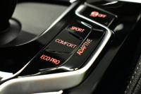 BMW 5シリーズ 530i ﾂｰﾘﾝｸﾞ Mｽﾎﾟｰﾂ LCI後期 ｾﾚｸﾄP  ﾊﾟﾉﾗﾏｻﾝﾙｰﾌ 全席ﾋ-ﾀ-付ﾌﾞﾗｯｸﾚｻﾞｰ  ﾊｰﾏﾝｶｰﾄﾞﾝ 新ﾃﾞｻﾞｲﾝLEDﾍｯﾄﾞﾗｲﾄ ACC HUD LCW 可変ｻｽﾍﾟﾝｼｮﾝ 19AW Mｽﾎﾟｰﾂﾌﾞﾚｰｷ ﾗｲﾌﾞｺｸﾋﾟｯﾄ ﾌﾙｾｸﾞ全周囲ｶﾒﾗ 電動Rｹﾞｰﾄ ｽﾏｰﾄｷｰ 2年保証