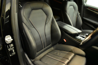 BMW 5シリーズ 530i ﾂｰﾘﾝｸﾞ Mｽﾎﾟｰﾂ LCI後期 ｾﾚｸﾄP  ﾊﾟﾉﾗﾏｻﾝﾙｰﾌ 全席ﾋ-ﾀ-付ﾌﾞﾗｯｸﾚｻﾞｰ  ﾊｰﾏﾝｶｰﾄﾞﾝ 新ﾃﾞｻﾞｲﾝLEDﾍｯﾄﾞﾗｲﾄ ACC HUD LCW 可変ｻｽﾍﾟﾝｼｮﾝ 19AW Mｽﾎﾟｰﾂﾌﾞﾚｰｷ ﾗｲﾌﾞｺｸﾋﾟｯﾄ ﾌﾙｾｸﾞ全周囲ｶﾒﾗ 電動Rｹﾞｰﾄ ｽﾏｰﾄｷｰ 2年保証