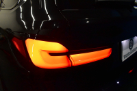 BMW 5シリーズ 530i ﾂｰﾘﾝｸﾞ Mｽﾎﾟｰﾂ LCI後期 ｾﾚｸﾄP  ﾊﾟﾉﾗﾏｻﾝﾙｰﾌ 全席ﾋ-ﾀ-付ﾌﾞﾗｯｸﾚｻﾞｰ  ﾊｰﾏﾝｶｰﾄﾞﾝ 新ﾃﾞｻﾞｲﾝLEDﾍｯﾄﾞﾗｲﾄ ACC HUD LCW 可変ｻｽﾍﾟﾝｼｮﾝ 19AW Mｽﾎﾟｰﾂﾌﾞﾚｰｷ ﾗｲﾌﾞｺｸﾋﾟｯﾄ ﾌﾙｾｸﾞ全周囲ｶﾒﾗ 電動Rｹﾞｰﾄ ｽﾏｰﾄｷｰ 2年保証