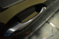 BMW 5シリーズ 530i ﾂｰﾘﾝｸﾞ Mｽﾎﾟｰﾂ LCI後期 ｾﾚｸﾄP  ﾊﾟﾉﾗﾏｻﾝﾙｰﾌ 全席ﾋ-ﾀ-付ﾌﾞﾗｯｸﾚｻﾞｰ  ﾊｰﾏﾝｶｰﾄﾞﾝ 新ﾃﾞｻﾞｲﾝLEDﾍｯﾄﾞﾗｲﾄ ACC HUD LCW 可変ｻｽﾍﾟﾝｼｮﾝ 19AW Mｽﾎﾟｰﾂﾌﾞﾚｰｷ ﾗｲﾌﾞｺｸﾋﾟｯﾄ ﾌﾙｾｸﾞ全周囲ｶﾒﾗ 電動Rｹﾞｰﾄ ｽﾏｰﾄｷｰ 2年保証