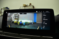 BMW 5シリーズ 530i ﾂｰﾘﾝｸﾞ Mｽﾎﾟｰﾂ LCI後期 ｾﾚｸﾄP  ﾊﾟﾉﾗﾏｻﾝﾙｰﾌ 全席ﾋ-ﾀ-付ﾌﾞﾗｯｸﾚｻﾞｰ  ﾊｰﾏﾝｶｰﾄﾞﾝ 新ﾃﾞｻﾞｲﾝLEDﾍｯﾄﾞﾗｲﾄ ACC HUD LCW 可変ｻｽﾍﾟﾝｼｮﾝ 19AW Mｽﾎﾟｰﾂﾌﾞﾚｰｷ ﾗｲﾌﾞｺｸﾋﾟｯﾄ ﾌﾙｾｸﾞ全周囲ｶﾒﾗ 電動Rｹﾞｰﾄ ｽﾏｰﾄｷｰ 2年保証