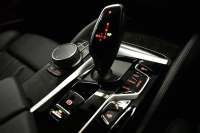 BMW 5シリーズ 530i ﾂｰﾘﾝｸﾞ Mｽﾎﾟｰﾂ LCI後期 ｾﾚｸﾄP  ﾊﾟﾉﾗﾏｻﾝﾙｰﾌ 全席ﾋ-ﾀ-付ﾌﾞﾗｯｸﾚｻﾞｰ  ﾊｰﾏﾝｶｰﾄﾞﾝ 新ﾃﾞｻﾞｲﾝLEDﾍｯﾄﾞﾗｲﾄ ACC HUD LCW 可変ｻｽﾍﾟﾝｼｮﾝ 19AW Mｽﾎﾟｰﾂﾌﾞﾚｰｷ ﾗｲﾌﾞｺｸﾋﾟｯﾄ ﾌﾙｾｸﾞ全周囲ｶﾒﾗ 電動Rｹﾞｰﾄ ｽﾏｰﾄｷｰ 2年保証