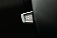 BMW 5シリーズ 530i ﾂｰﾘﾝｸﾞ Mｽﾎﾟｰﾂ LCI後期 ｾﾚｸﾄP  ﾊﾟﾉﾗﾏｻﾝﾙｰﾌ 全席ﾋ-ﾀ-付ﾌﾞﾗｯｸﾚｻﾞｰ  ﾊｰﾏﾝｶｰﾄﾞﾝ 新ﾃﾞｻﾞｲﾝLEDﾍｯﾄﾞﾗｲﾄ ACC HUD LCW 可変ｻｽﾍﾟﾝｼｮﾝ 19AW Mｽﾎﾟｰﾂﾌﾞﾚｰｷ ﾗｲﾌﾞｺｸﾋﾟｯﾄ ﾌﾙｾｸﾞ全周囲ｶﾒﾗ 電動Rｹﾞｰﾄ ｽﾏｰﾄｷｰ 2年保証