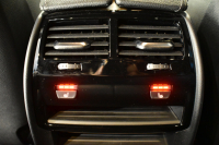 BMW 5シリーズ 530i ﾂｰﾘﾝｸﾞ Mｽﾎﾟｰﾂ LCI後期 ｾﾚｸﾄP  ﾊﾟﾉﾗﾏｻﾝﾙｰﾌ 全席ﾋ-ﾀ-付ﾌﾞﾗｯｸﾚｻﾞｰ  ﾊｰﾏﾝｶｰﾄﾞﾝ 新ﾃﾞｻﾞｲﾝLEDﾍｯﾄﾞﾗｲﾄ ACC HUD LCW 可変ｻｽﾍﾟﾝｼｮﾝ 19AW Mｽﾎﾟｰﾂﾌﾞﾚｰｷ ﾗｲﾌﾞｺｸﾋﾟｯﾄ ﾌﾙｾｸﾞ全周囲ｶﾒﾗ 電動Rｹﾞｰﾄ ｽﾏｰﾄｷｰ 2年保証