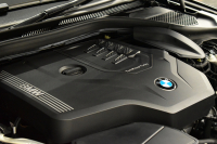 BMW 5シリーズ 530i ﾂｰﾘﾝｸﾞ Mｽﾎﾟｰﾂ LCI後期 ｾﾚｸﾄP  ﾊﾟﾉﾗﾏｻﾝﾙｰﾌ 全席ﾋ-ﾀ-付ﾌﾞﾗｯｸﾚｻﾞｰ  ﾊｰﾏﾝｶｰﾄﾞﾝ 新ﾃﾞｻﾞｲﾝLEDﾍｯﾄﾞﾗｲﾄ ACC HUD LCW 可変ｻｽﾍﾟﾝｼｮﾝ 19AW Mｽﾎﾟｰﾂﾌﾞﾚｰｷ ﾗｲﾌﾞｺｸﾋﾟｯﾄ ﾌﾙｾｸﾞ全周囲ｶﾒﾗ 電動Rｹﾞｰﾄ ｽﾏｰﾄｷｰ 2年保証