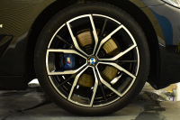 BMW 5シリーズ 530i ﾂｰﾘﾝｸﾞ Mｽﾎﾟｰﾂ LCI後期 ｾﾚｸﾄP  ﾊﾟﾉﾗﾏｻﾝﾙｰﾌ 全席ﾋ-ﾀ-付ﾌﾞﾗｯｸﾚｻﾞｰ  ﾊｰﾏﾝｶｰﾄﾞﾝ 新ﾃﾞｻﾞｲﾝLEDﾍｯﾄﾞﾗｲﾄ ACC HUD LCW 可変ｻｽﾍﾟﾝｼｮﾝ 19AW Mｽﾎﾟｰﾂﾌﾞﾚｰｷ ﾗｲﾌﾞｺｸﾋﾟｯﾄ ﾌﾙｾｸﾞ全周囲ｶﾒﾗ 電動Rｹﾞｰﾄ ｽﾏｰﾄｷｰ 2年保証