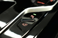 BMW 5シリーズ 530i ﾂｰﾘﾝｸﾞ Mｽﾎﾟｰﾂ LCI後期 ｾﾚｸﾄP  ﾊﾟﾉﾗﾏｻﾝﾙｰﾌ 全席ﾋ-ﾀ-付ﾌﾞﾗｯｸﾚｻﾞｰ  ﾊｰﾏﾝｶｰﾄﾞﾝ 新ﾃﾞｻﾞｲﾝLEDﾍｯﾄﾞﾗｲﾄ ACC HUD LCW 可変ｻｽﾍﾟﾝｼｮﾝ 19AW Mｽﾎﾟｰﾂﾌﾞﾚｰｷ ﾗｲﾌﾞｺｸﾋﾟｯﾄ ﾌﾙｾｸﾞ全周囲ｶﾒﾗ 電動Rｹﾞｰﾄ ｽﾏｰﾄｷｰ 2年保証