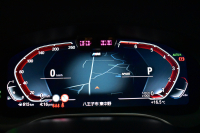 BMW 5シリーズ 530i ﾂｰﾘﾝｸﾞ Mｽﾎﾟｰﾂ LCI後期 ｾﾚｸﾄP  ﾊﾟﾉﾗﾏｻﾝﾙｰﾌ 全席ﾋ-ﾀ-付ﾌﾞﾗｯｸﾚｻﾞｰ  ﾊｰﾏﾝｶｰﾄﾞﾝ 新ﾃﾞｻﾞｲﾝLEDﾍｯﾄﾞﾗｲﾄ ACC HUD LCW 可変ｻｽﾍﾟﾝｼｮﾝ 19AW Mｽﾎﾟｰﾂﾌﾞﾚｰｷ ﾗｲﾌﾞｺｸﾋﾟｯﾄ ﾌﾙｾｸﾞ全周囲ｶﾒﾗ 電動Rｹﾞｰﾄ ｽﾏｰﾄｷｰ 2年保証