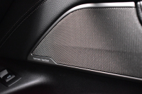 BMW 5シリーズ 530i ﾂｰﾘﾝｸﾞ Mｽﾎﾟｰﾂ LCI後期 ｾﾚｸﾄP  ﾊﾟﾉﾗﾏｻﾝﾙｰﾌ 全席ﾋ-ﾀ-付ﾌﾞﾗｯｸﾚｻﾞｰ  ﾊｰﾏﾝｶｰﾄﾞﾝ 新ﾃﾞｻﾞｲﾝLEDﾍｯﾄﾞﾗｲﾄ ACC HUD LCW 可変ｻｽﾍﾟﾝｼｮﾝ 19AW Mｽﾎﾟｰﾂﾌﾞﾚｰｷ ﾗｲﾌﾞｺｸﾋﾟｯﾄ ﾌﾙｾｸﾞ全周囲ｶﾒﾗ 電動Rｹﾞｰﾄ ｽﾏｰﾄｷｰ 2年保証