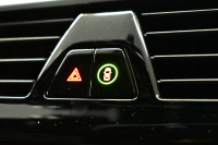 BMW 5シリーズ 530i ﾂｰﾘﾝｸﾞ Mｽﾎﾟｰﾂ LCI後期 ｾﾚｸﾄP  ﾊﾟﾉﾗﾏｻﾝﾙｰﾌ 全席ﾋ-ﾀ-付ﾌﾞﾗｯｸﾚｻﾞｰ  ﾊｰﾏﾝｶｰﾄﾞﾝ 新ﾃﾞｻﾞｲﾝLEDﾍｯﾄﾞﾗｲﾄ ACC HUD LCW 可変ｻｽﾍﾟﾝｼｮﾝ 19AW Mｽﾎﾟｰﾂﾌﾞﾚｰｷ ﾗｲﾌﾞｺｸﾋﾟｯﾄ ﾌﾙｾｸﾞ全周囲ｶﾒﾗ 電動Rｹﾞｰﾄ ｽﾏｰﾄｷｰ 2年保証