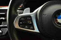 BMW 5シリーズ 530i ﾂｰﾘﾝｸﾞ Mｽﾎﾟｰﾂ LCI後期 ｾﾚｸﾄP  ﾊﾟﾉﾗﾏｻﾝﾙｰﾌ 全席ﾋ-ﾀ-付ﾌﾞﾗｯｸﾚｻﾞｰ  ﾊｰﾏﾝｶｰﾄﾞﾝ 新ﾃﾞｻﾞｲﾝLEDﾍｯﾄﾞﾗｲﾄ ACC HUD LCW 可変ｻｽﾍﾟﾝｼｮﾝ 19AW Mｽﾎﾟｰﾂﾌﾞﾚｰｷ ﾗｲﾌﾞｺｸﾋﾟｯﾄ ﾌﾙｾｸﾞ全周囲ｶﾒﾗ 電動Rｹﾞｰﾄ ｽﾏｰﾄｷｰ 2年保証