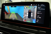 BMW 5シリーズ 530i ﾂｰﾘﾝｸﾞ Mｽﾎﾟｰﾂ LCI後期 ｾﾚｸﾄP  ﾊﾟﾉﾗﾏｻﾝﾙｰﾌ 全席ﾋ-ﾀ-付ﾌﾞﾗｯｸﾚｻﾞｰ  ﾊｰﾏﾝｶｰﾄﾞﾝ 新ﾃﾞｻﾞｲﾝLEDﾍｯﾄﾞﾗｲﾄ ACC HUD LCW 可変ｻｽﾍﾟﾝｼｮﾝ 19AW Mｽﾎﾟｰﾂﾌﾞﾚｰｷ ﾗｲﾌﾞｺｸﾋﾟｯﾄ ﾌﾙｾｸﾞ全周囲ｶﾒﾗ 電動Rｹﾞｰﾄ ｽﾏｰﾄｷｰ 2年保証