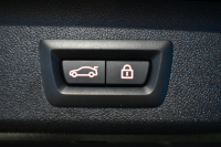 BMW 5シリーズ 530i ﾂｰﾘﾝｸﾞ Mｽﾎﾟｰﾂ LCI後期 ｾﾚｸﾄP  ﾊﾟﾉﾗﾏｻﾝﾙｰﾌ 全席ﾋ-ﾀ-付ﾌﾞﾗｯｸﾚｻﾞｰ  ﾊｰﾏﾝｶｰﾄﾞﾝ 新ﾃﾞｻﾞｲﾝLEDﾍｯﾄﾞﾗｲﾄ ACC HUD LCW 可変ｻｽﾍﾟﾝｼｮﾝ 19AW Mｽﾎﾟｰﾂﾌﾞﾚｰｷ ﾗｲﾌﾞｺｸﾋﾟｯﾄ ﾌﾙｾｸﾞ全周囲ｶﾒﾗ 電動Rｹﾞｰﾄ ｽﾏｰﾄｷｰ 2年保証