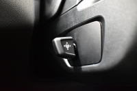 BMW 5シリーズ 530e Mｽﾎﾟｰﾂ iﾊﾟﾌｫｰﾏﾝｽ PHEV ｻﾝﾙｰﾌ ｲﾉﾍﾞｰｼｮﾝ&ﾊｲﾗｲﾝP 全面液晶ﾒｰﾀｰ 全席ﾋｰﾀｰ付黒革 ﾊｰﾏﾝｶｰﾄﾞﾝ 4ｿﾞｰﾝｴｱｺﾝ LEDﾍｯﾄﾞﾗｲﾄ ACC HUD LCW ﾀｯﾁﾊﾟﾈﾙﾅﾋﾞ全周囲ｶﾒﾗ ﾌﾙｾｸﾞﾜｲﾔﾚｽ充電 電動ﾄﾗﾝｸ Mｽﾎﾟｰﾂﾌﾞﾚｰｷ  2年保証