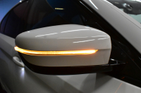 BMW 5シリーズ 530e Mｽﾎﾟｰﾂ iﾊﾟﾌｫｰﾏﾝｽ PHEV ｻﾝﾙｰﾌ ｲﾉﾍﾞｰｼｮﾝ&ﾊｲﾗｲﾝP 全面液晶ﾒｰﾀｰ 全席ﾋｰﾀｰ付黒革 ﾊｰﾏﾝｶｰﾄﾞﾝ 4ｿﾞｰﾝｴｱｺﾝ LEDﾍｯﾄﾞﾗｲﾄ ACC HUD LCW ﾀｯﾁﾊﾟﾈﾙﾅﾋﾞ全周囲ｶﾒﾗ ﾌﾙｾｸﾞﾜｲﾔﾚｽ充電 電動ﾄﾗﾝｸ Mｽﾎﾟｰﾂﾌﾞﾚｰｷ  2年保証