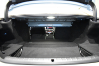 BMW 5シリーズ 530e Mｽﾎﾟｰﾂ iﾊﾟﾌｫｰﾏﾝｽ PHEV ｻﾝﾙｰﾌ ｲﾉﾍﾞｰｼｮﾝ&ﾊｲﾗｲﾝP 全面液晶ﾒｰﾀｰ 全席ﾋｰﾀｰ付黒革 ﾊｰﾏﾝｶｰﾄﾞﾝ 4ｿﾞｰﾝｴｱｺﾝ LEDﾍｯﾄﾞﾗｲﾄ ACC HUD LCW ﾀｯﾁﾊﾟﾈﾙﾅﾋﾞ全周囲ｶﾒﾗ ﾌﾙｾｸﾞﾜｲﾔﾚｽ充電 電動ﾄﾗﾝｸ Mｽﾎﾟｰﾂﾌﾞﾚｰｷ  2年保証