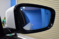 BMW 5シリーズ 530e Mｽﾎﾟｰﾂ iﾊﾟﾌｫｰﾏﾝｽ PHEV ｻﾝﾙｰﾌ ｲﾉﾍﾞｰｼｮﾝ&ﾊｲﾗｲﾝP 全面液晶ﾒｰﾀｰ 全席ﾋｰﾀｰ付黒革 ﾊｰﾏﾝｶｰﾄﾞﾝ 4ｿﾞｰﾝｴｱｺﾝ LEDﾍｯﾄﾞﾗｲﾄ ACC HUD LCW ﾀｯﾁﾊﾟﾈﾙﾅﾋﾞ全周囲ｶﾒﾗ ﾌﾙｾｸﾞﾜｲﾔﾚｽ充電 電動ﾄﾗﾝｸ Mｽﾎﾟｰﾂﾌﾞﾚｰｷ  2年保証