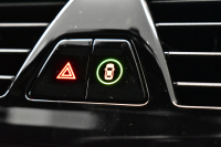 BMW 5シリーズ 530e Mｽﾎﾟｰﾂ iﾊﾟﾌｫｰﾏﾝｽ PHEV ｻﾝﾙｰﾌ ｲﾉﾍﾞｰｼｮﾝ&ﾊｲﾗｲﾝP 全面液晶ﾒｰﾀｰ 全席ﾋｰﾀｰ付黒革 ﾊｰﾏﾝｶｰﾄﾞﾝ 4ｿﾞｰﾝｴｱｺﾝ LEDﾍｯﾄﾞﾗｲﾄ ACC HUD LCW ﾀｯﾁﾊﾟﾈﾙﾅﾋﾞ全周囲ｶﾒﾗ ﾌﾙｾｸﾞﾜｲﾔﾚｽ充電 電動ﾄﾗﾝｸ Mｽﾎﾟｰﾂﾌﾞﾚｰｷ  2年保証