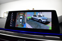 BMW 5シリーズ 530e Mｽﾎﾟｰﾂ iﾊﾟﾌｫｰﾏﾝｽ PHEV ｻﾝﾙｰﾌ ｲﾉﾍﾞｰｼｮﾝ&ﾊｲﾗｲﾝP 全面液晶ﾒｰﾀｰ 全席ﾋｰﾀｰ付黒革 ﾊｰﾏﾝｶｰﾄﾞﾝ 4ｿﾞｰﾝｴｱｺﾝ LEDﾍｯﾄﾞﾗｲﾄ ACC HUD LCW ﾀｯﾁﾊﾟﾈﾙﾅﾋﾞ全周囲ｶﾒﾗ ﾌﾙｾｸﾞﾜｲﾔﾚｽ充電 電動ﾄﾗﾝｸ Mｽﾎﾟｰﾂﾌﾞﾚｰｷ  2年保証