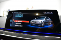 BMW 5シリーズ 530e Mｽﾎﾟｰﾂ iﾊﾟﾌｫｰﾏﾝｽ PHEV ｻﾝﾙｰﾌ ｲﾉﾍﾞｰｼｮﾝ&ﾊｲﾗｲﾝP 全面液晶ﾒｰﾀｰ 全席ﾋｰﾀｰ付黒革 ﾊｰﾏﾝｶｰﾄﾞﾝ 4ｿﾞｰﾝｴｱｺﾝ LEDﾍｯﾄﾞﾗｲﾄ ACC HUD LCW ﾀｯﾁﾊﾟﾈﾙﾅﾋﾞ全周囲ｶﾒﾗ ﾌﾙｾｸﾞﾜｲﾔﾚｽ充電 電動ﾄﾗﾝｸ Mｽﾎﾟｰﾂﾌﾞﾚｰｷ  2年保証