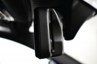 BMW 5シリーズ 530e Mｽﾎﾟｰﾂ iﾊﾟﾌｫｰﾏﾝｽ PHEV ｻﾝﾙｰﾌ ｲﾉﾍﾞｰｼｮﾝ&ﾊｲﾗｲﾝP 全面液晶ﾒｰﾀｰ 全席ﾋｰﾀｰ付黒革 ﾊｰﾏﾝｶｰﾄﾞﾝ 4ｿﾞｰﾝｴｱｺﾝ LEDﾍｯﾄﾞﾗｲﾄ ACC HUD LCW ﾀｯﾁﾊﾟﾈﾙﾅﾋﾞ全周囲ｶﾒﾗ ﾌﾙｾｸﾞﾜｲﾔﾚｽ充電 電動ﾄﾗﾝｸ Mｽﾎﾟｰﾂﾌﾞﾚｰｷ  2年保証