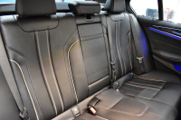 BMW 5シリーズ 530e Mｽﾎﾟｰﾂ iﾊﾟﾌｫｰﾏﾝｽ PHEV ｻﾝﾙｰﾌ ｲﾉﾍﾞｰｼｮﾝ&ﾊｲﾗｲﾝP 全面液晶ﾒｰﾀｰ 全席ﾋｰﾀｰ付黒革 ﾊｰﾏﾝｶｰﾄﾞﾝ 4ｿﾞｰﾝｴｱｺﾝ LEDﾍｯﾄﾞﾗｲﾄ ACC HUD LCW ﾀｯﾁﾊﾟﾈﾙﾅﾋﾞ全周囲ｶﾒﾗ ﾌﾙｾｸﾞﾜｲﾔﾚｽ充電 電動ﾄﾗﾝｸ Mｽﾎﾟｰﾂﾌﾞﾚｰｷ  2年保証