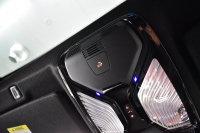 BMW 5シリーズ 530e Mｽﾎﾟｰﾂ iﾊﾟﾌｫｰﾏﾝｽ PHEV ｻﾝﾙｰﾌ ｲﾉﾍﾞｰｼｮﾝ&ﾊｲﾗｲﾝP 全面液晶ﾒｰﾀｰ 全席ﾋｰﾀｰ付黒革 ﾊｰﾏﾝｶｰﾄﾞﾝ 4ｿﾞｰﾝｴｱｺﾝ LEDﾍｯﾄﾞﾗｲﾄ ACC HUD LCW ﾀｯﾁﾊﾟﾈﾙﾅﾋﾞ全周囲ｶﾒﾗ ﾌﾙｾｸﾞﾜｲﾔﾚｽ充電 電動ﾄﾗﾝｸ Mｽﾎﾟｰﾂﾌﾞﾚｰｷ  2年保証