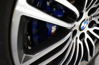 BMW 5シリーズ 530e Mｽﾎﾟｰﾂ iﾊﾟﾌｫｰﾏﾝｽ PHEV ｻﾝﾙｰﾌ ｲﾉﾍﾞｰｼｮﾝ&ﾊｲﾗｲﾝP 全面液晶ﾒｰﾀｰ 全席ﾋｰﾀｰ付黒革 ﾊｰﾏﾝｶｰﾄﾞﾝ 4ｿﾞｰﾝｴｱｺﾝ LEDﾍｯﾄﾞﾗｲﾄ ACC HUD LCW ﾀｯﾁﾊﾟﾈﾙﾅﾋﾞ全周囲ｶﾒﾗ ﾌﾙｾｸﾞﾜｲﾔﾚｽ充電 電動ﾄﾗﾝｸ Mｽﾎﾟｰﾂﾌﾞﾚｰｷ  2年保証