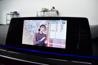 BMW 5シリーズ 530e Mｽﾎﾟｰﾂ iﾊﾟﾌｫｰﾏﾝｽ PHEV ｻﾝﾙｰﾌ ｲﾉﾍﾞｰｼｮﾝ&ﾊｲﾗｲﾝP 全面液晶ﾒｰﾀｰ 全席ﾋｰﾀｰ付黒革 ﾊｰﾏﾝｶｰﾄﾞﾝ 4ｿﾞｰﾝｴｱｺﾝ LEDﾍｯﾄﾞﾗｲﾄ ACC HUD LCW ﾀｯﾁﾊﾟﾈﾙﾅﾋﾞ全周囲ｶﾒﾗ ﾌﾙｾｸﾞﾜｲﾔﾚｽ充電 電動ﾄﾗﾝｸ Mｽﾎﾟｰﾂﾌﾞﾚｰｷ  2年保証