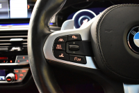 BMW 5シリーズ 530e Mｽﾎﾟｰﾂ iﾊﾟﾌｫｰﾏﾝｽ PHEV ｻﾝﾙｰﾌ ｲﾉﾍﾞｰｼｮﾝ&ﾊｲﾗｲﾝP 全面液晶ﾒｰﾀｰ 全席ﾋｰﾀｰ付黒革 ﾊｰﾏﾝｶｰﾄﾞﾝ 4ｿﾞｰﾝｴｱｺﾝ LEDﾍｯﾄﾞﾗｲﾄ ACC HUD LCW ﾀｯﾁﾊﾟﾈﾙﾅﾋﾞ全周囲ｶﾒﾗ ﾌﾙｾｸﾞﾜｲﾔﾚｽ充電 電動ﾄﾗﾝｸ Mｽﾎﾟｰﾂﾌﾞﾚｰｷ  2年保証