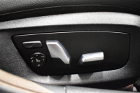 BMW 5シリーズ 530e Mｽﾎﾟｰﾂ iﾊﾟﾌｫｰﾏﾝｽ PHEV ｻﾝﾙｰﾌ ｲﾉﾍﾞｰｼｮﾝ&ﾊｲﾗｲﾝP 全面液晶ﾒｰﾀｰ 全席ﾋｰﾀｰ付黒革 ﾊｰﾏﾝｶｰﾄﾞﾝ 4ｿﾞｰﾝｴｱｺﾝ LEDﾍｯﾄﾞﾗｲﾄ ACC HUD LCW ﾀｯﾁﾊﾟﾈﾙﾅﾋﾞ全周囲ｶﾒﾗ ﾌﾙｾｸﾞﾜｲﾔﾚｽ充電 電動ﾄﾗﾝｸ Mｽﾎﾟｰﾂﾌﾞﾚｰｷ  2年保証