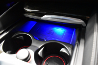 BMW 5シリーズ 530e Mｽﾎﾟｰﾂ iﾊﾟﾌｫｰﾏﾝｽ PHEV ｻﾝﾙｰﾌ ｲﾉﾍﾞｰｼｮﾝ&ﾊｲﾗｲﾝP 全面液晶ﾒｰﾀｰ 全席ﾋｰﾀｰ付黒革 ﾊｰﾏﾝｶｰﾄﾞﾝ 4ｿﾞｰﾝｴｱｺﾝ LEDﾍｯﾄﾞﾗｲﾄ ACC HUD LCW ﾀｯﾁﾊﾟﾈﾙﾅﾋﾞ全周囲ｶﾒﾗ ﾌﾙｾｸﾞﾜｲﾔﾚｽ充電 電動ﾄﾗﾝｸ Mｽﾎﾟｰﾂﾌﾞﾚｰｷ  2年保証