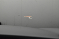 BMW 5シリーズ 530e Mｽﾎﾟｰﾂ iﾊﾟﾌｫｰﾏﾝｽ PHEV ｻﾝﾙｰﾌ ｲﾉﾍﾞｰｼｮﾝ&ﾊｲﾗｲﾝP 全面液晶ﾒｰﾀｰ 全席ﾋｰﾀｰ付黒革 ﾊｰﾏﾝｶｰﾄﾞﾝ 4ｿﾞｰﾝｴｱｺﾝ LEDﾍｯﾄﾞﾗｲﾄ ACC HUD LCW ﾀｯﾁﾊﾟﾈﾙﾅﾋﾞ全周囲ｶﾒﾗ ﾌﾙｾｸﾞﾜｲﾔﾚｽ充電 電動ﾄﾗﾝｸ Mｽﾎﾟｰﾂﾌﾞﾚｰｷ  2年保証