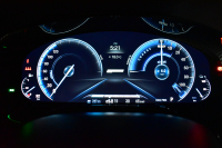 BMW 5シリーズ 530e Mｽﾎﾟｰﾂ iﾊﾟﾌｫｰﾏﾝｽ PHEV ｻﾝﾙｰﾌ ｲﾉﾍﾞｰｼｮﾝ&ﾊｲﾗｲﾝP 全面液晶ﾒｰﾀｰ 全席ﾋｰﾀｰ付黒革 ﾊｰﾏﾝｶｰﾄﾞﾝ 4ｿﾞｰﾝｴｱｺﾝ LEDﾍｯﾄﾞﾗｲﾄ ACC HUD LCW ﾀｯﾁﾊﾟﾈﾙﾅﾋﾞ全周囲ｶﾒﾗ ﾌﾙｾｸﾞﾜｲﾔﾚｽ充電 電動ﾄﾗﾝｸ Mｽﾎﾟｰﾂﾌﾞﾚｰｷ  2年保証