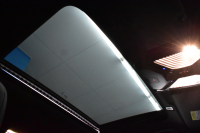 BMW 5シリーズ 530e Mｽﾎﾟｰﾂ iﾊﾟﾌｫｰﾏﾝｽ PHEV ｻﾝﾙｰﾌ ｲﾉﾍﾞｰｼｮﾝ&ﾊｲﾗｲﾝP 全面液晶ﾒｰﾀｰ 全席ﾋｰﾀｰ付黒革 ﾊｰﾏﾝｶｰﾄﾞﾝ 4ｿﾞｰﾝｴｱｺﾝ LEDﾍｯﾄﾞﾗｲﾄ ACC HUD LCW ﾀｯﾁﾊﾟﾈﾙﾅﾋﾞ全周囲ｶﾒﾗ ﾌﾙｾｸﾞﾜｲﾔﾚｽ充電 電動ﾄﾗﾝｸ Mｽﾎﾟｰﾂﾌﾞﾚｰｷ  2年保証