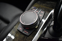 BMW 5シリーズ 530e Mｽﾎﾟｰﾂ iﾊﾟﾌｫｰﾏﾝｽ PHEV ｻﾝﾙｰﾌ ｲﾉﾍﾞｰｼｮﾝ&ﾊｲﾗｲﾝP 全面液晶ﾒｰﾀｰ 全席ﾋｰﾀｰ付黒革 ﾊｰﾏﾝｶｰﾄﾞﾝ 4ｿﾞｰﾝｴｱｺﾝ LEDﾍｯﾄﾞﾗｲﾄ ACC HUD LCW ﾀｯﾁﾊﾟﾈﾙﾅﾋﾞ全周囲ｶﾒﾗ ﾌﾙｾｸﾞﾜｲﾔﾚｽ充電 電動ﾄﾗﾝｸ Mｽﾎﾟｰﾂﾌﾞﾚｰｷ  2年保証