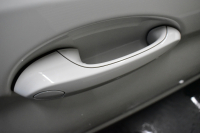 BMW 5シリーズ 530e Mｽﾎﾟｰﾂ iﾊﾟﾌｫｰﾏﾝｽ PHEV ｻﾝﾙｰﾌ ｲﾉﾍﾞｰｼｮﾝ&ﾊｲﾗｲﾝP 全面液晶ﾒｰﾀｰ 全席ﾋｰﾀｰ付黒革 ﾊｰﾏﾝｶｰﾄﾞﾝ 4ｿﾞｰﾝｴｱｺﾝ LEDﾍｯﾄﾞﾗｲﾄ ACC HUD LCW ﾀｯﾁﾊﾟﾈﾙﾅﾋﾞ全周囲ｶﾒﾗ ﾌﾙｾｸﾞﾜｲﾔﾚｽ充電 電動ﾄﾗﾝｸ Mｽﾎﾟｰﾂﾌﾞﾚｰｷ  2年保証