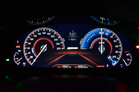 BMW 5シリーズ 530e Mｽﾎﾟｰﾂ iﾊﾟﾌｫｰﾏﾝｽ PHEV ｻﾝﾙｰﾌ ｲﾉﾍﾞｰｼｮﾝ&ﾊｲﾗｲﾝP 全面液晶ﾒｰﾀｰ 全席ﾋｰﾀｰ付黒革 ﾊｰﾏﾝｶｰﾄﾞﾝ 4ｿﾞｰﾝｴｱｺﾝ LEDﾍｯﾄﾞﾗｲﾄ ACC HUD LCW ﾀｯﾁﾊﾟﾈﾙﾅﾋﾞ全周囲ｶﾒﾗ ﾌﾙｾｸﾞﾜｲﾔﾚｽ充電 電動ﾄﾗﾝｸ Mｽﾎﾟｰﾂﾌﾞﾚｰｷ  2年保証