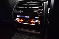 BMW 5シリーズ 530e Mｽﾎﾟｰﾂ iﾊﾟﾌｫｰﾏﾝｽ PHEV ｻﾝﾙｰﾌ ｲﾉﾍﾞｰｼｮﾝ&ﾊｲﾗｲﾝP 全面液晶ﾒｰﾀｰ 全席ﾋｰﾀｰ付黒革 ﾊｰﾏﾝｶｰﾄﾞﾝ 4ｿﾞｰﾝｴｱｺﾝ LEDﾍｯﾄﾞﾗｲﾄ ACC HUD LCW ﾀｯﾁﾊﾟﾈﾙﾅﾋﾞ全周囲ｶﾒﾗ ﾌﾙｾｸﾞﾜｲﾔﾚｽ充電 電動ﾄﾗﾝｸ Mｽﾎﾟｰﾂﾌﾞﾚｰｷ  2年保証