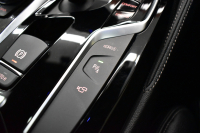 BMW 5シリーズ 530e Mｽﾎﾟｰﾂ iﾊﾟﾌｫｰﾏﾝｽ PHEV ｻﾝﾙｰﾌ ｲﾉﾍﾞｰｼｮﾝ&ﾊｲﾗｲﾝP 全面液晶ﾒｰﾀｰ 全席ﾋｰﾀｰ付黒革 ﾊｰﾏﾝｶｰﾄﾞﾝ 4ｿﾞｰﾝｴｱｺﾝ LEDﾍｯﾄﾞﾗｲﾄ ACC HUD LCW ﾀｯﾁﾊﾟﾈﾙﾅﾋﾞ全周囲ｶﾒﾗ ﾌﾙｾｸﾞﾜｲﾔﾚｽ充電 電動ﾄﾗﾝｸ Mｽﾎﾟｰﾂﾌﾞﾚｰｷ  2年保証