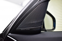 BMW 5シリーズ 530e Mｽﾎﾟｰﾂ iﾊﾟﾌｫｰﾏﾝｽ PHEV ｻﾝﾙｰﾌ ｲﾉﾍﾞｰｼｮﾝ&ﾊｲﾗｲﾝP 全面液晶ﾒｰﾀｰ 全席ﾋｰﾀｰ付黒革 ﾊｰﾏﾝｶｰﾄﾞﾝ 4ｿﾞｰﾝｴｱｺﾝ LEDﾍｯﾄﾞﾗｲﾄ ACC HUD LCW ﾀｯﾁﾊﾟﾈﾙﾅﾋﾞ全周囲ｶﾒﾗ ﾌﾙｾｸﾞﾜｲﾔﾚｽ充電 電動ﾄﾗﾝｸ Mｽﾎﾟｰﾂﾌﾞﾚｰｷ  2年保証