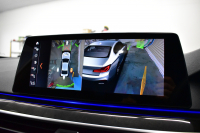 BMW 5シリーズ 530e Mｽﾎﾟｰﾂ iﾊﾟﾌｫｰﾏﾝｽ PHEV ｻﾝﾙｰﾌ ｲﾉﾍﾞｰｼｮﾝ&ﾊｲﾗｲﾝP 全面液晶ﾒｰﾀｰ 全席ﾋｰﾀｰ付黒革 ﾊｰﾏﾝｶｰﾄﾞﾝ 4ｿﾞｰﾝｴｱｺﾝ LEDﾍｯﾄﾞﾗｲﾄ ACC HUD LCW ﾀｯﾁﾊﾟﾈﾙﾅﾋﾞ全周囲ｶﾒﾗ ﾌﾙｾｸﾞﾜｲﾔﾚｽ充電 電動ﾄﾗﾝｸ Mｽﾎﾟｰﾂﾌﾞﾚｰｷ  2年保証