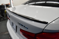 BMW 5シリーズ 530e Mｽﾎﾟｰﾂ iﾊﾟﾌｫｰﾏﾝｽ PHEV ｻﾝﾙｰﾌ ｲﾉﾍﾞｰｼｮﾝ&ﾊｲﾗｲﾝP 全面液晶ﾒｰﾀｰ 全席ﾋｰﾀｰ付黒革 ﾊｰﾏﾝｶｰﾄﾞﾝ 4ｿﾞｰﾝｴｱｺﾝ LEDﾍｯﾄﾞﾗｲﾄ ACC HUD LCW ﾀｯﾁﾊﾟﾈﾙﾅﾋﾞ全周囲ｶﾒﾗ ﾌﾙｾｸﾞﾜｲﾔﾚｽ充電 電動ﾄﾗﾝｸ Mｽﾎﾟｰﾂﾌﾞﾚｰｷ  2年保証