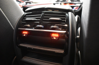 BMW 5シリーズ 530e Mｽﾎﾟｰﾂ iﾊﾟﾌｫｰﾏﾝｽ PHEV ｻﾝﾙｰﾌ 1ｵｰﾅｰ ﾊｲﾗｲﾝP 全席ﾋｰﾀｰ付黒革 LEDﾍｯﾄﾞﾗｲﾄ 液晶ﾒｰﾀｰ ACC LCW ﾀｯﾁﾊﾟﾈﾙﾅﾋﾞ全周囲ｶﾒﾗ ﾌﾙｾｸﾞﾊﾟｰｷﾝｸﾞｱｼｽﾄ 電動ﾄﾗﾝｸ Mｽﾎﾟｰﾂﾌﾞﾚｰｷ  2年保証