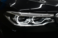 BMW 5シリーズ 530e Mｽﾎﾟｰﾂ iﾊﾟﾌｫｰﾏﾝｽ PHEV ｻﾝﾙｰﾌ 1ｵｰﾅｰ ﾊｲﾗｲﾝP 全席ﾋｰﾀｰ付黒革 LEDﾍｯﾄﾞﾗｲﾄ 液晶ﾒｰﾀｰ ACC LCW ﾀｯﾁﾊﾟﾈﾙﾅﾋﾞ全周囲ｶﾒﾗ ﾌﾙｾｸﾞﾊﾟｰｷﾝｸﾞｱｼｽﾄ 電動ﾄﾗﾝｸ Mｽﾎﾟｰﾂﾌﾞﾚｰｷ  2年保証