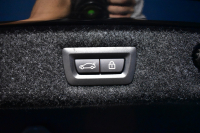 BMW 5シリーズ 530e Mｽﾎﾟｰﾂ iﾊﾟﾌｫｰﾏﾝｽ PHEV ｻﾝﾙｰﾌ 1ｵｰﾅｰ ﾊｲﾗｲﾝP 全席ﾋｰﾀｰ付黒革 LEDﾍｯﾄﾞﾗｲﾄ 液晶ﾒｰﾀｰ ACC LCW ﾀｯﾁﾊﾟﾈﾙﾅﾋﾞ全周囲ｶﾒﾗ ﾌﾙｾｸﾞﾊﾟｰｷﾝｸﾞｱｼｽﾄ 電動ﾄﾗﾝｸ Mｽﾎﾟｰﾂﾌﾞﾚｰｷ  2年保証