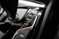 BMW 5シリーズ 530e Mｽﾎﾟｰﾂ iﾊﾟﾌｫｰﾏﾝｽ PHEV ｻﾝﾙｰﾌ 1ｵｰﾅｰ ﾊｲﾗｲﾝP 全席ﾋｰﾀｰ付黒革 LEDﾍｯﾄﾞﾗｲﾄ 液晶ﾒｰﾀｰ ACC LCW ﾀｯﾁﾊﾟﾈﾙﾅﾋﾞ全周囲ｶﾒﾗ ﾌﾙｾｸﾞﾊﾟｰｷﾝｸﾞｱｼｽﾄ 電動ﾄﾗﾝｸ Mｽﾎﾟｰﾂﾌﾞﾚｰｷ  2年保証